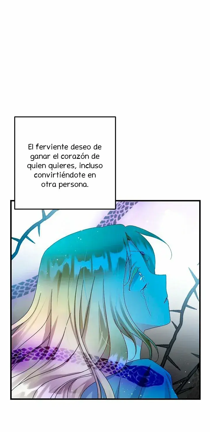 Capitulo 78 page 15