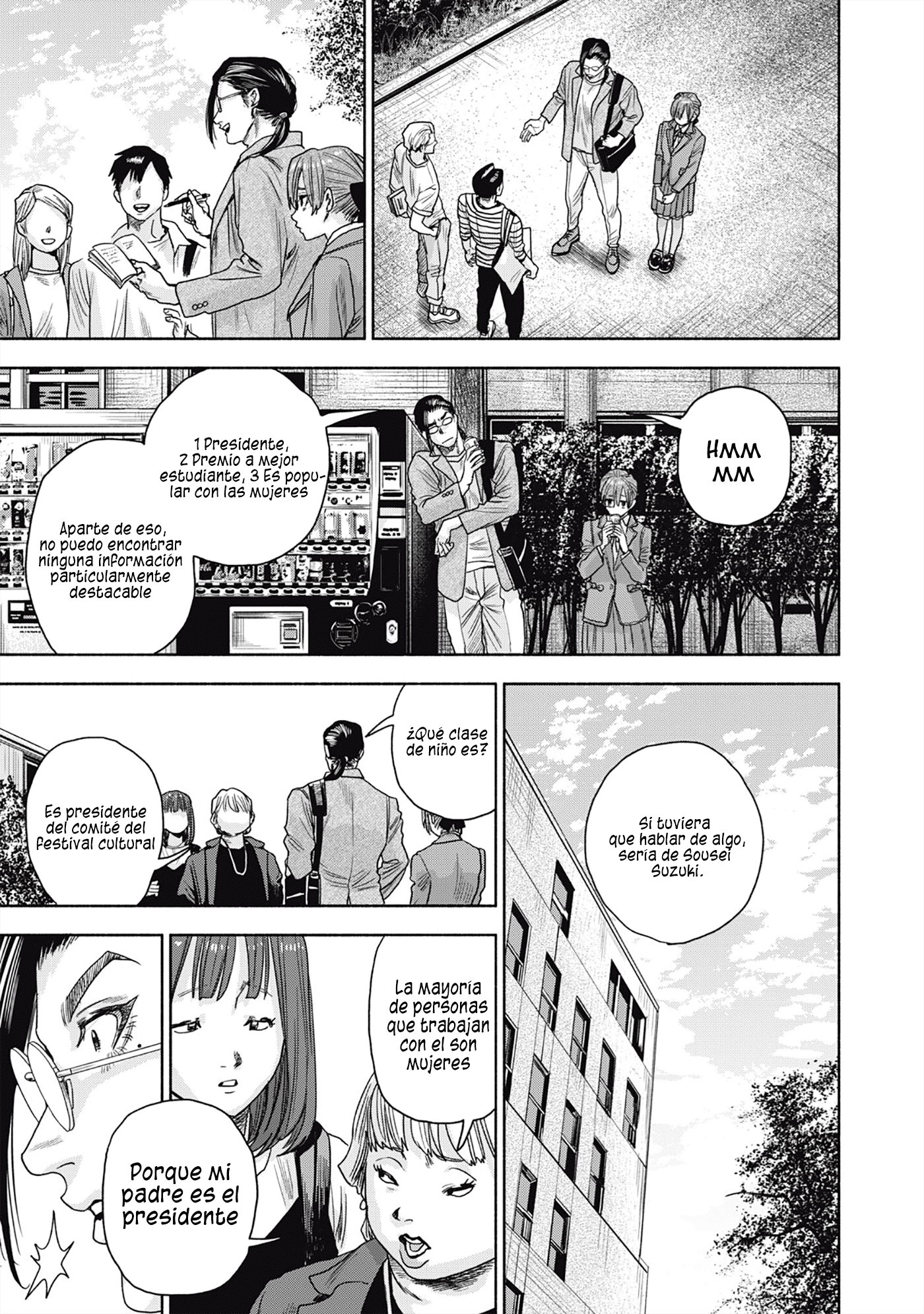 Capitulo 13.2 page 17