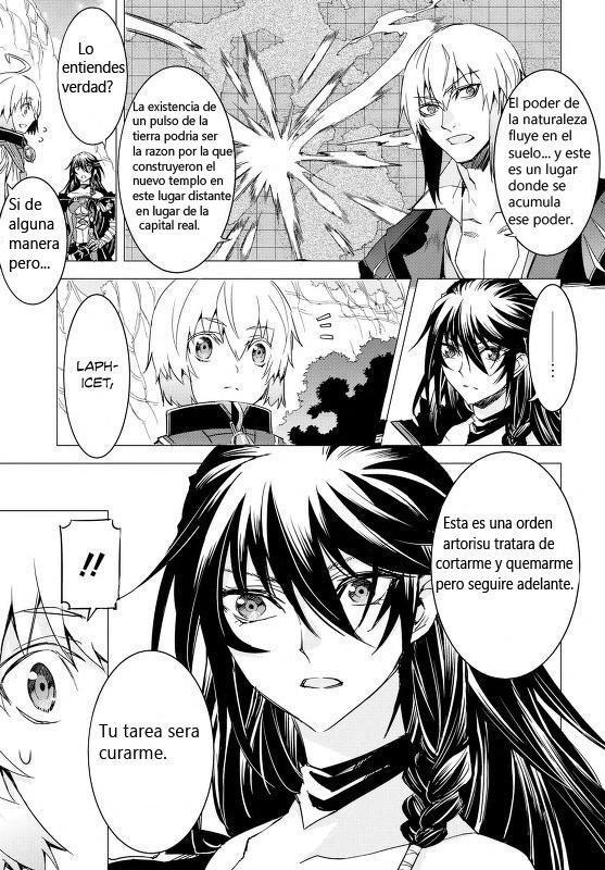 Capitulo 11 page 8