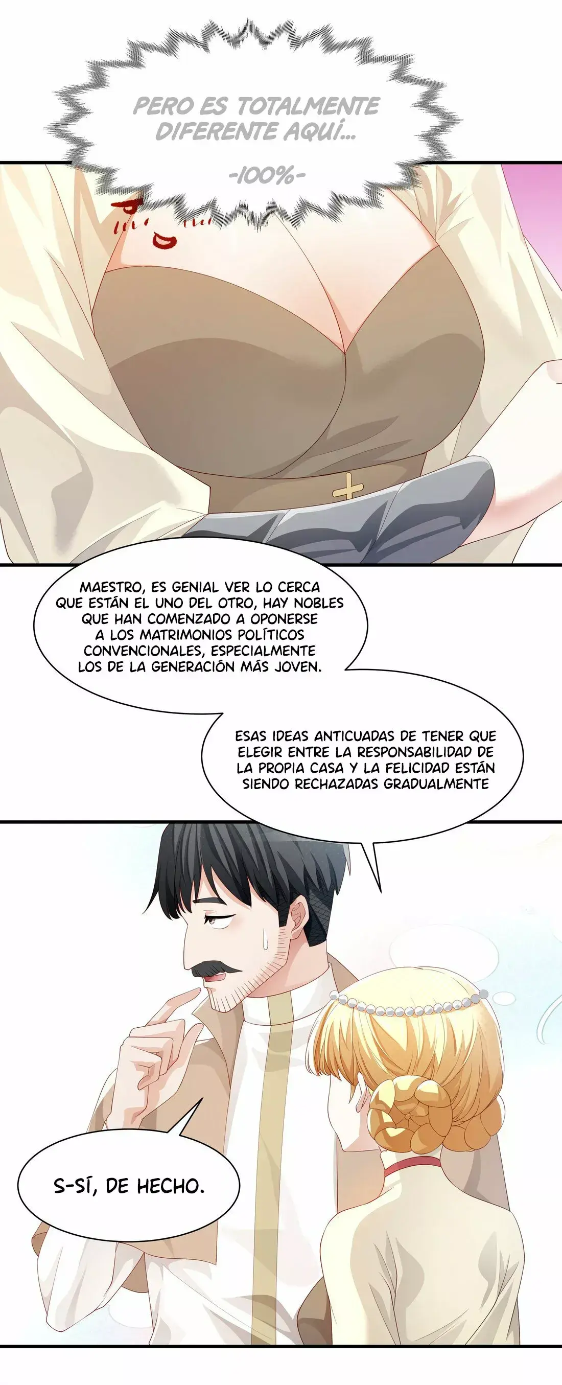 Capitulo 20 page 59
