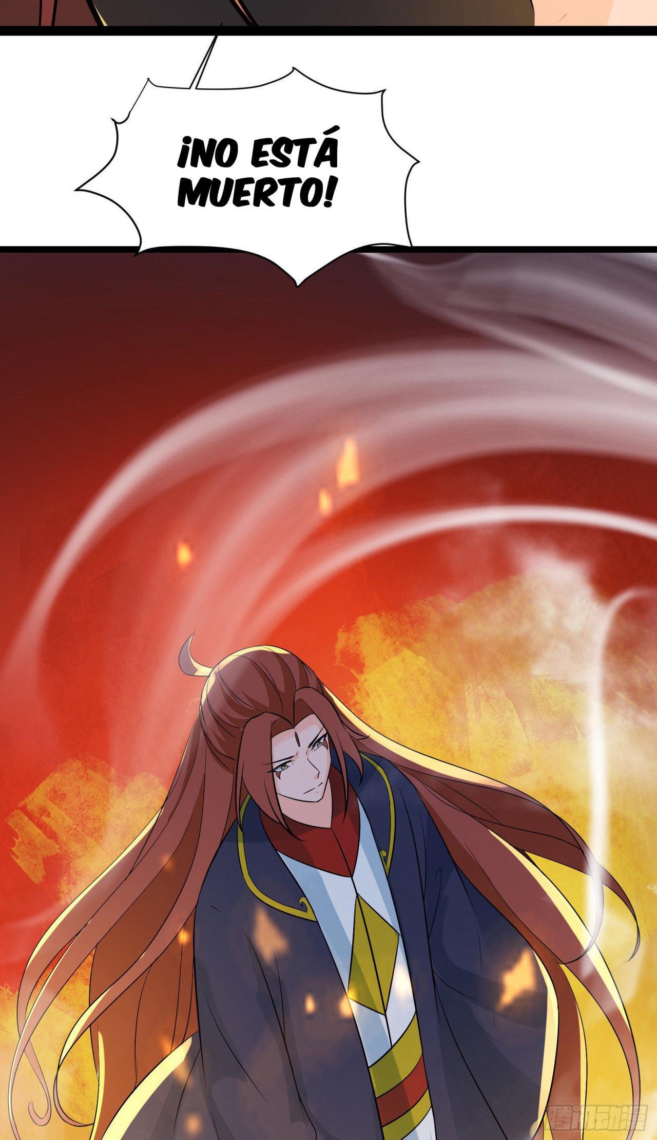 Capitulo 43 page 50