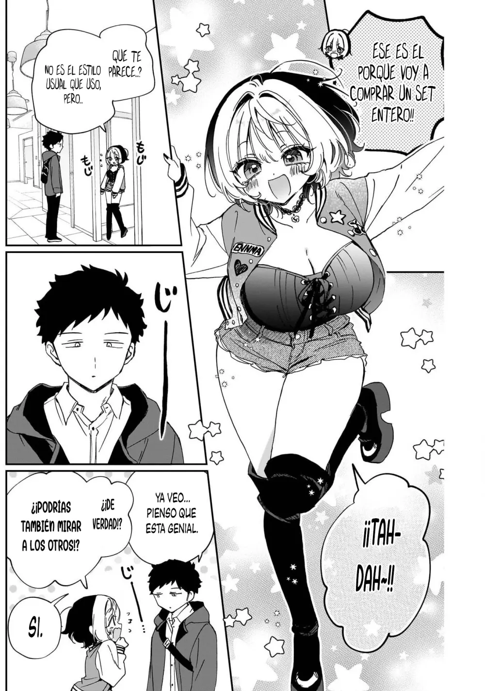 Capitulo 97 page 6