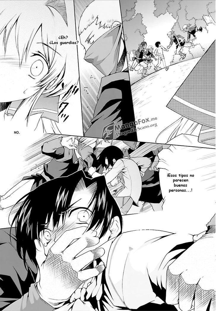 Capitulo 6 page 17