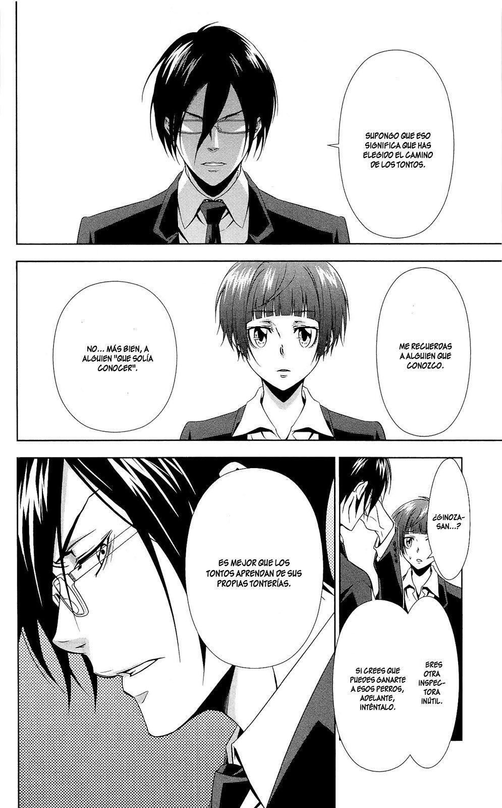 Capitulo 3 page 42