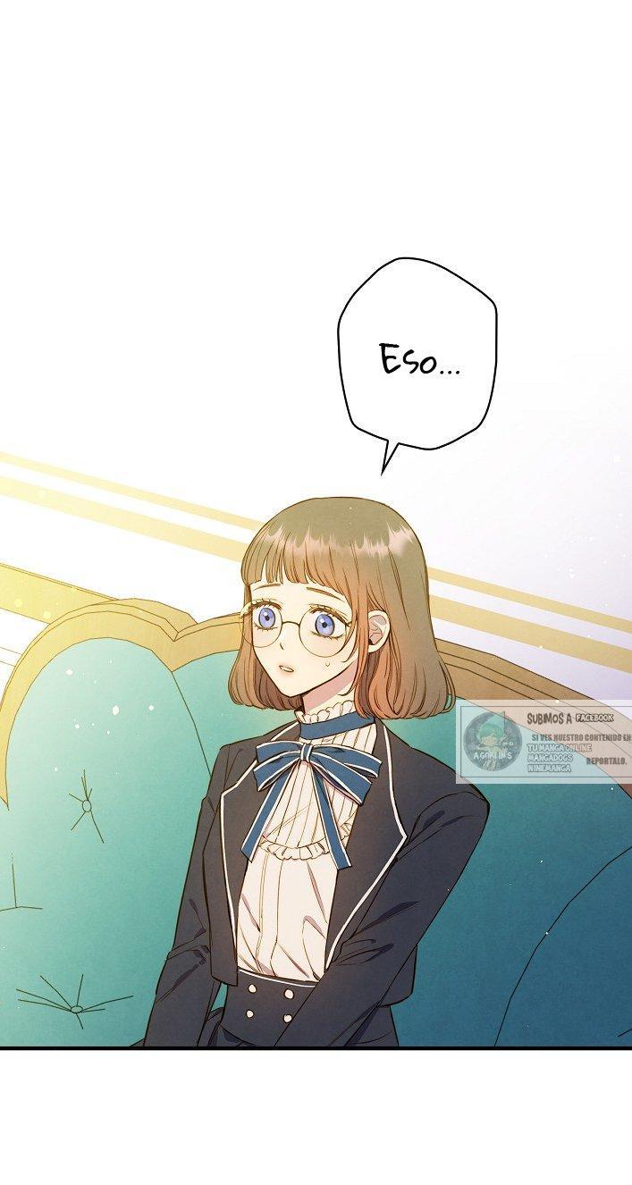 Capitulo 51 page 20