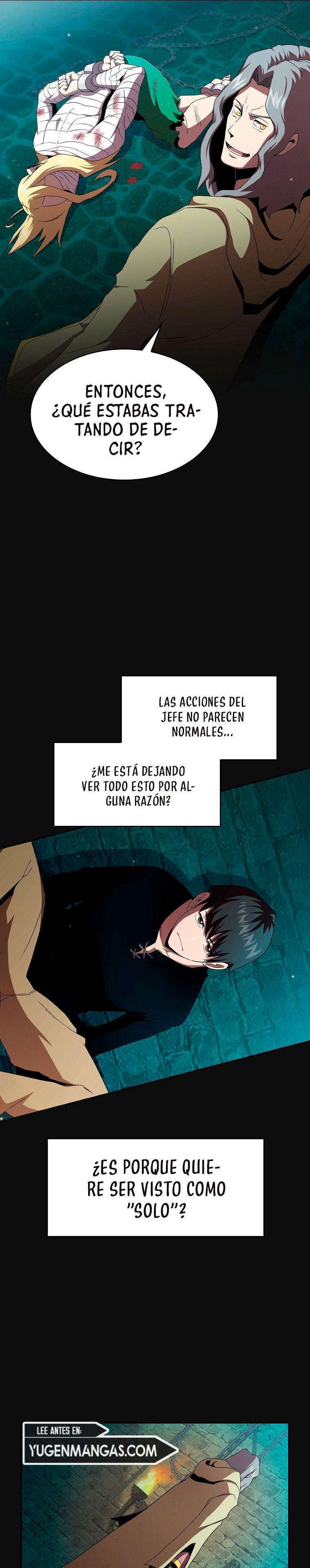 Capitulo 11 page 10