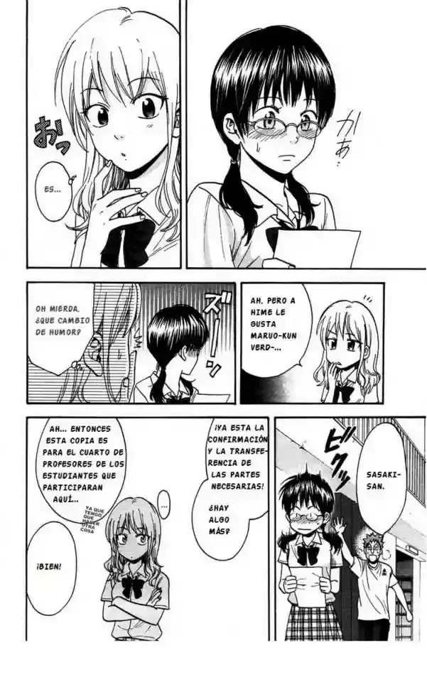 Capitulo 140.01 page 9