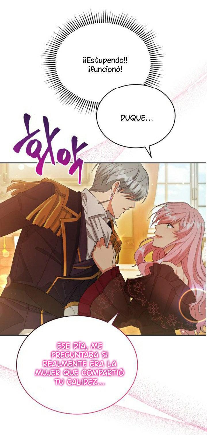 Capitulo 5 page 64