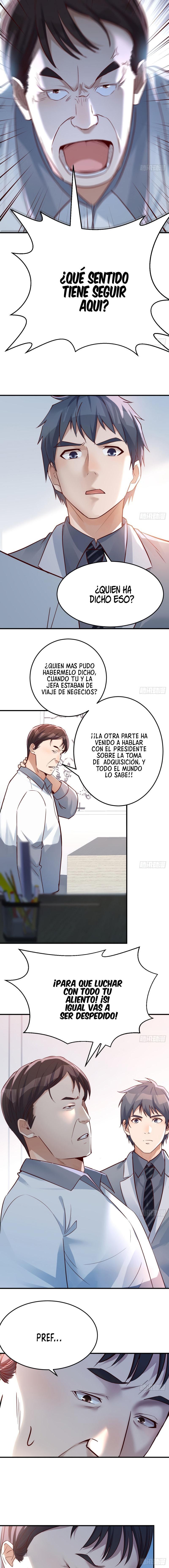 Capitulo 129 page 8