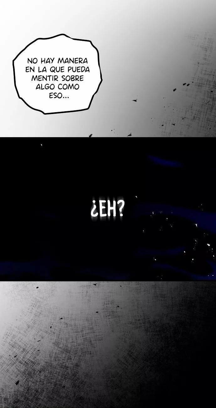 Capitulo 41 page 56