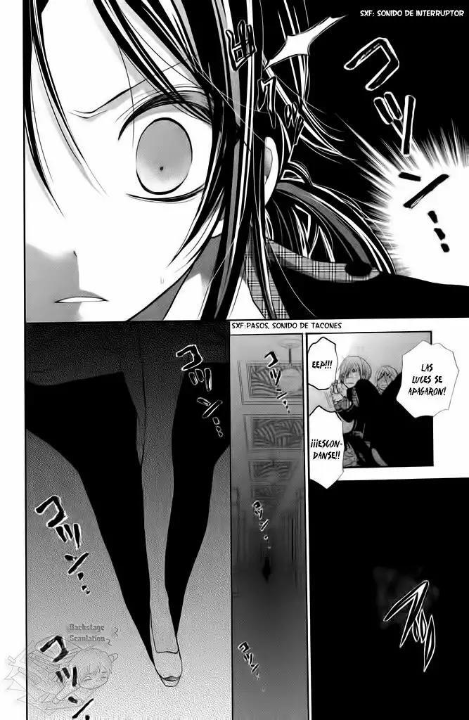 Capitulo 2 page 12