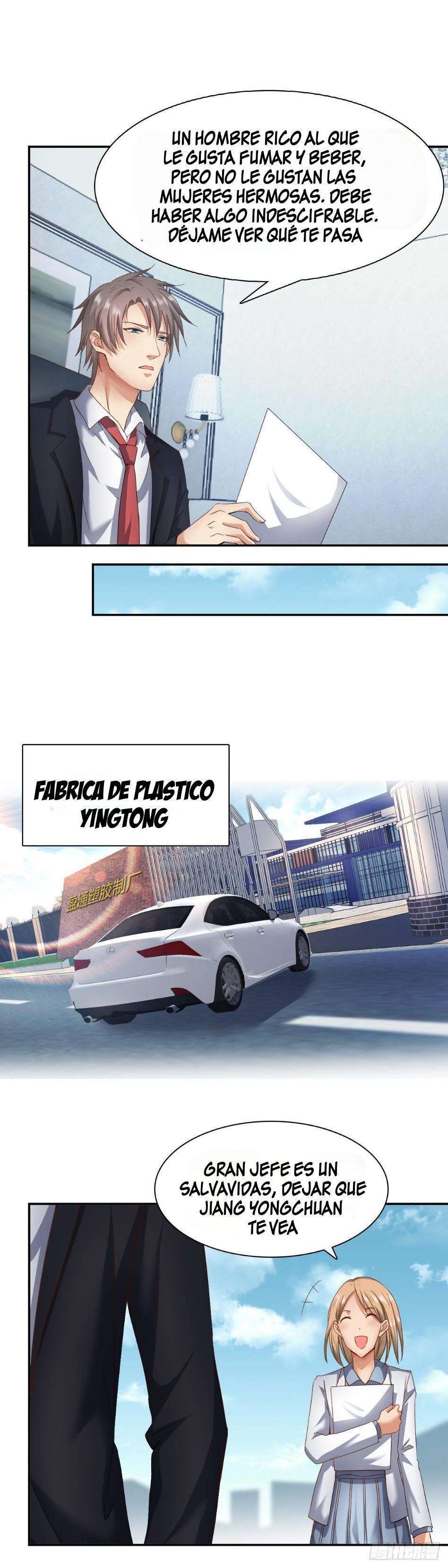Capitulo 59 page 7