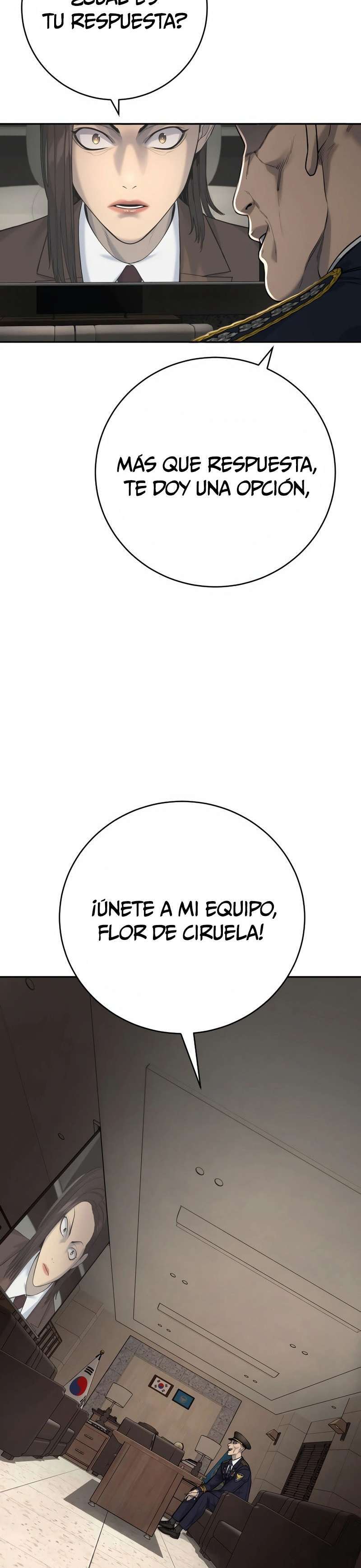 Capitulo 68 page 26