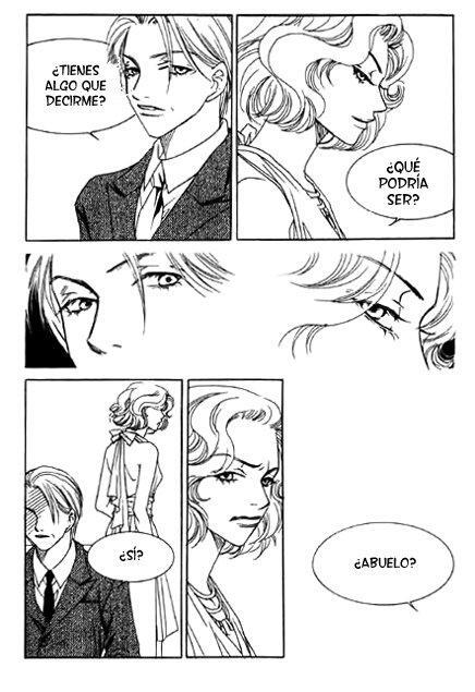 Capitulo 13.10 page 18
