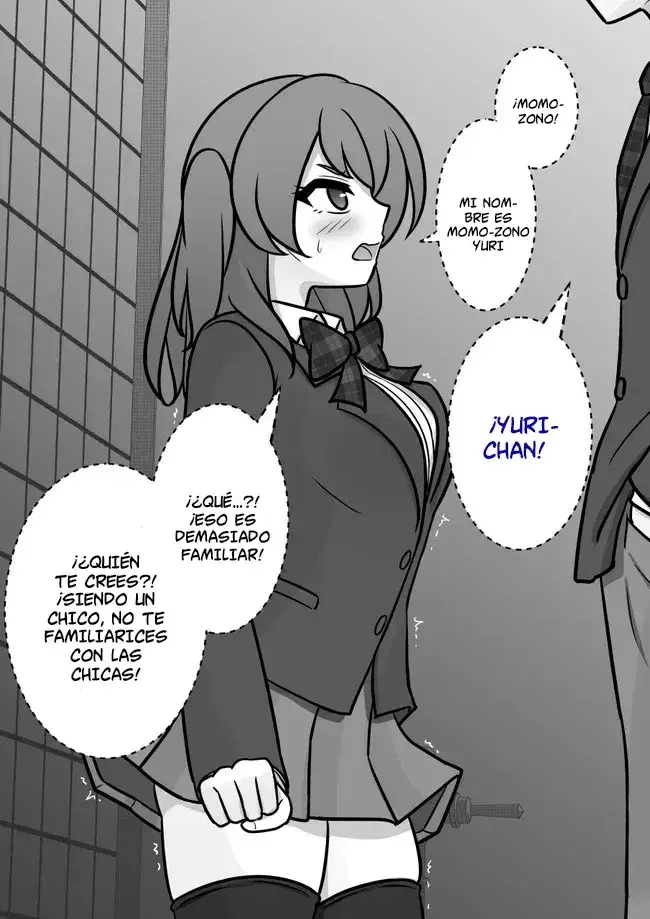 Capitulo 117 page 8