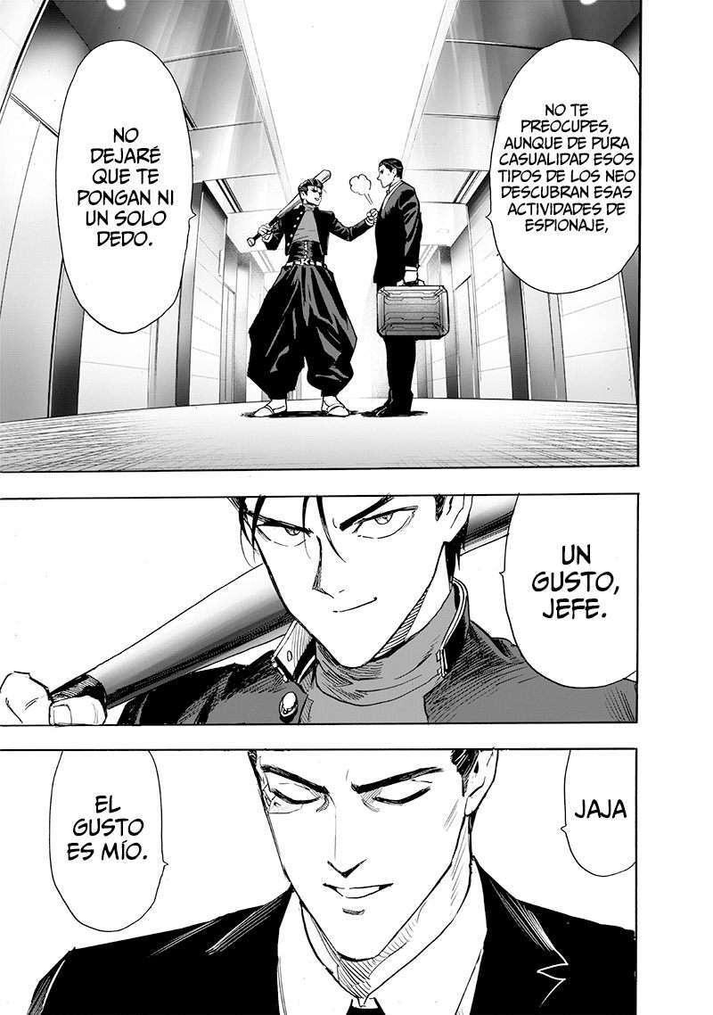Capitulo 235 page 22