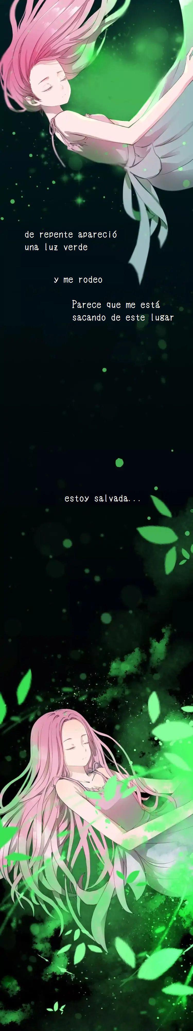 Capitulo 8 page 3