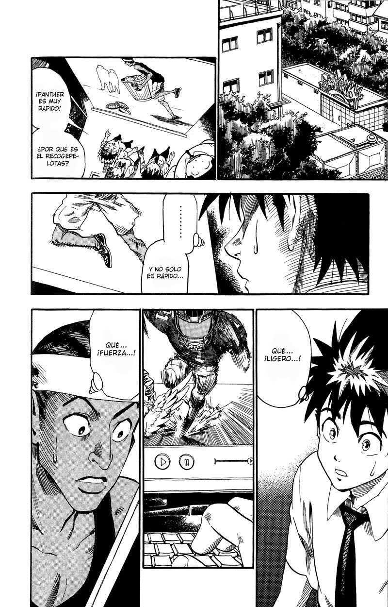Capitulo 58 page 15