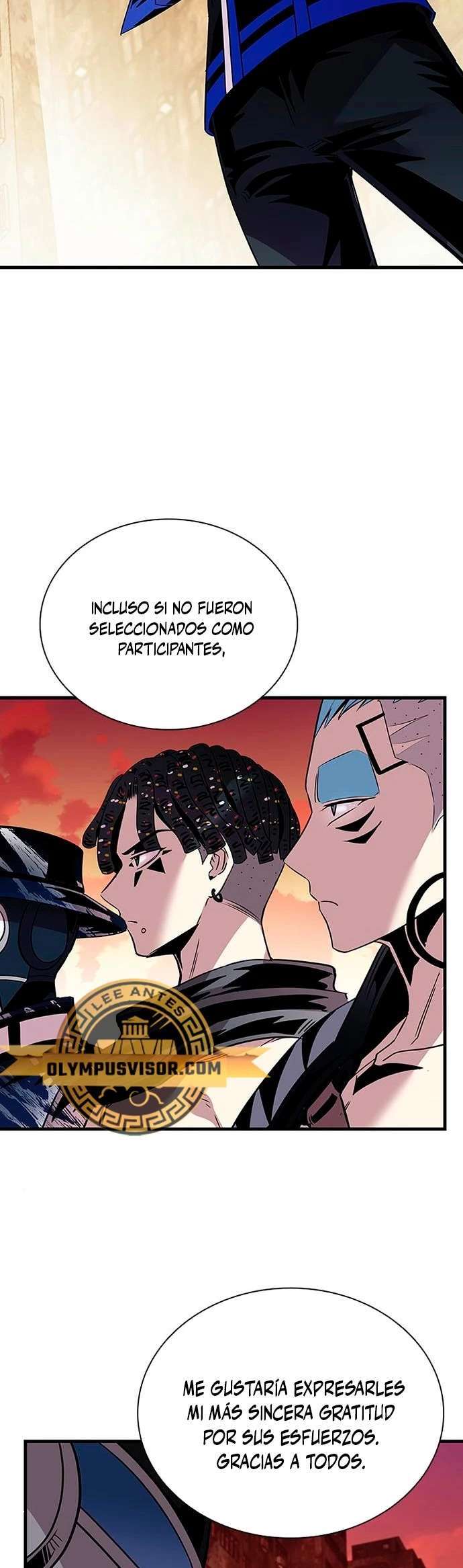 Capitulo 126 page 44