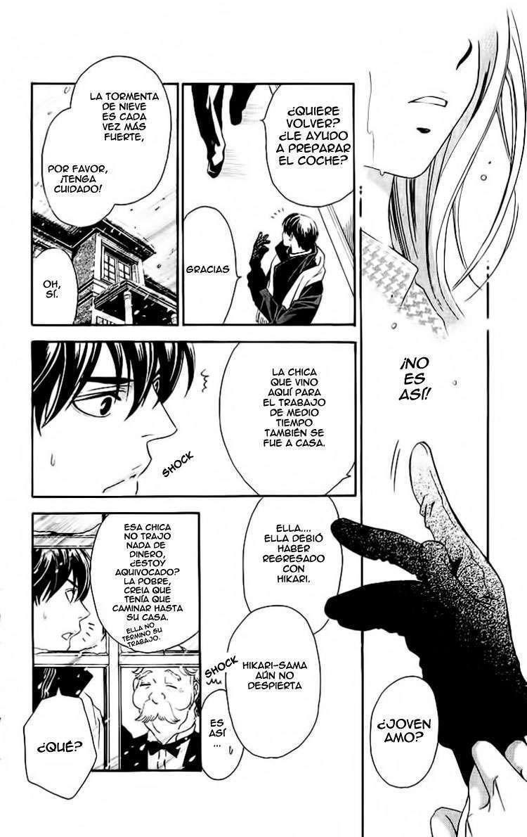 Capitulo 5 page 44