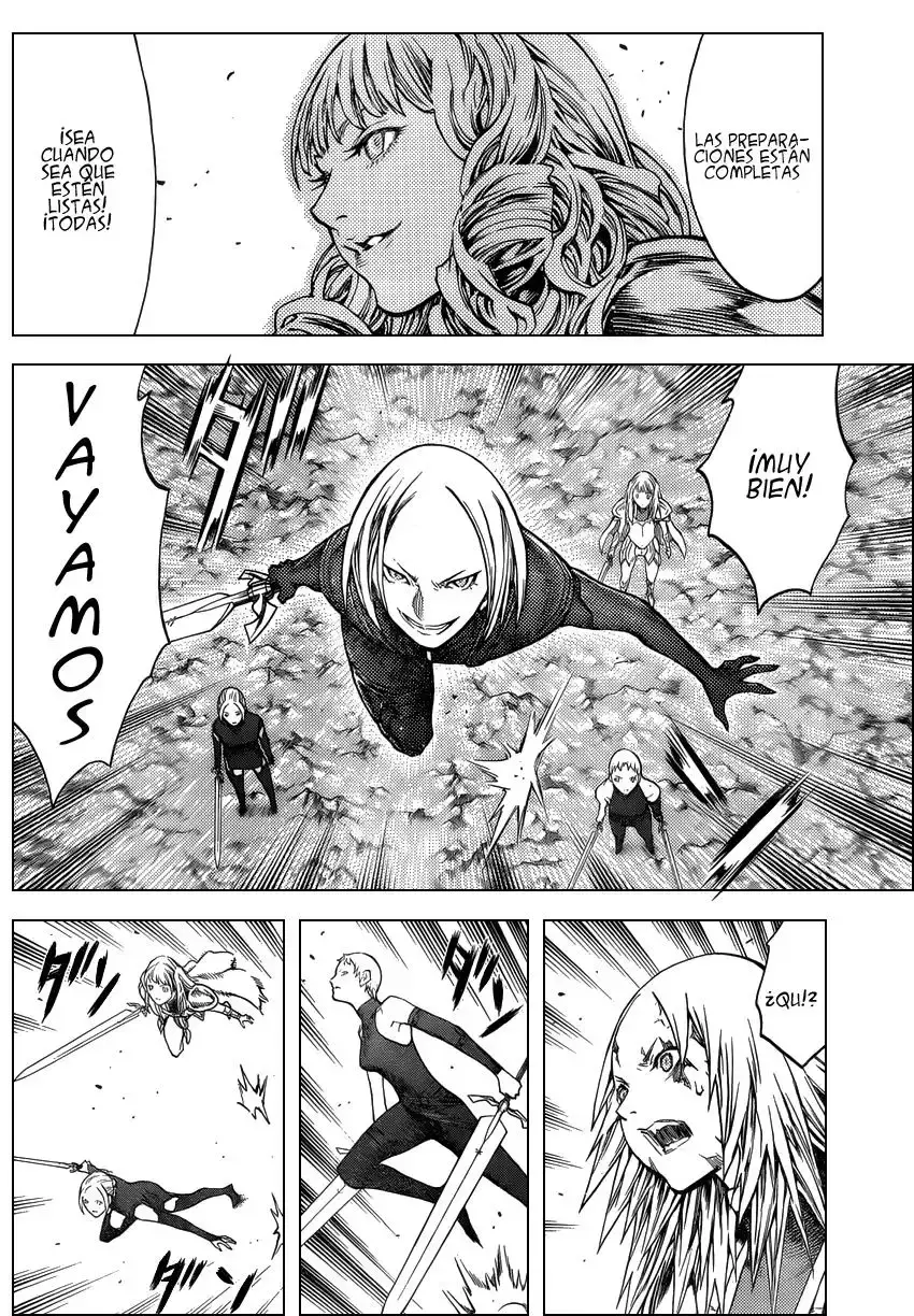 Capitulo 122 page 7