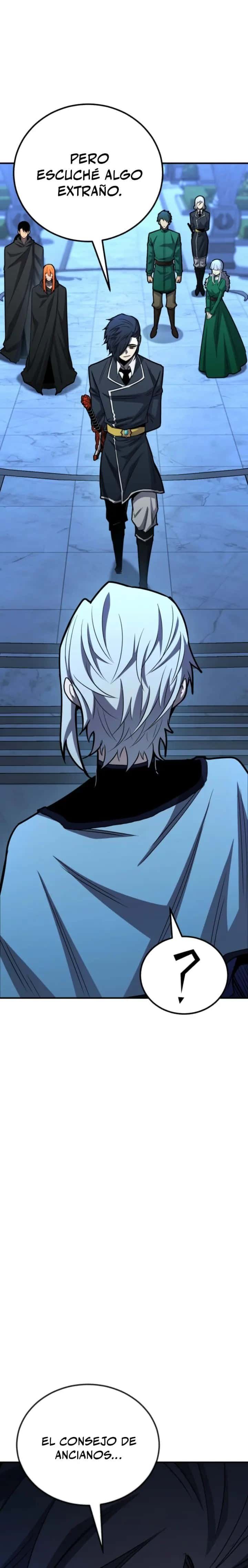 Capitulo 171 page 3