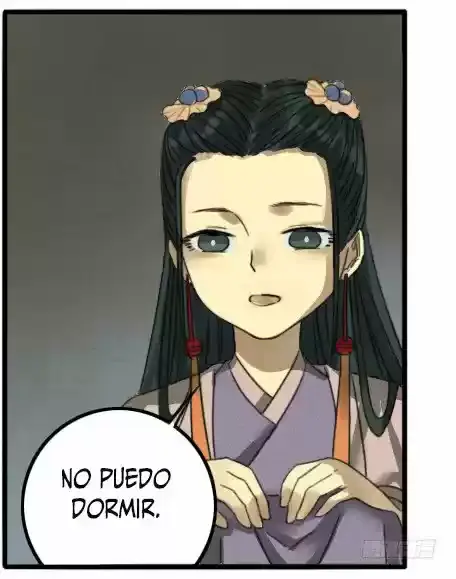 Capitulo 19 page 5