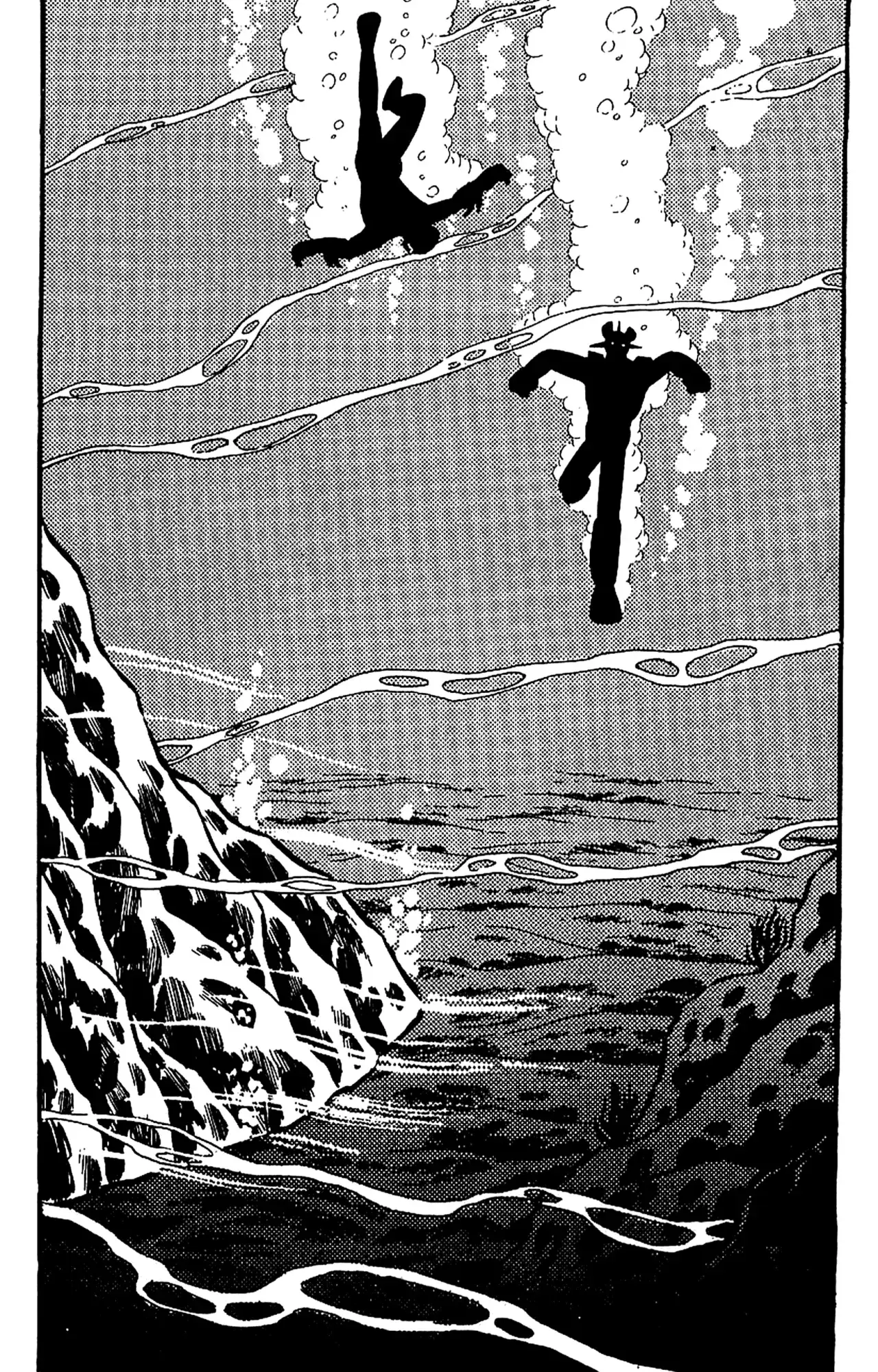 Capitulo 3 page 25