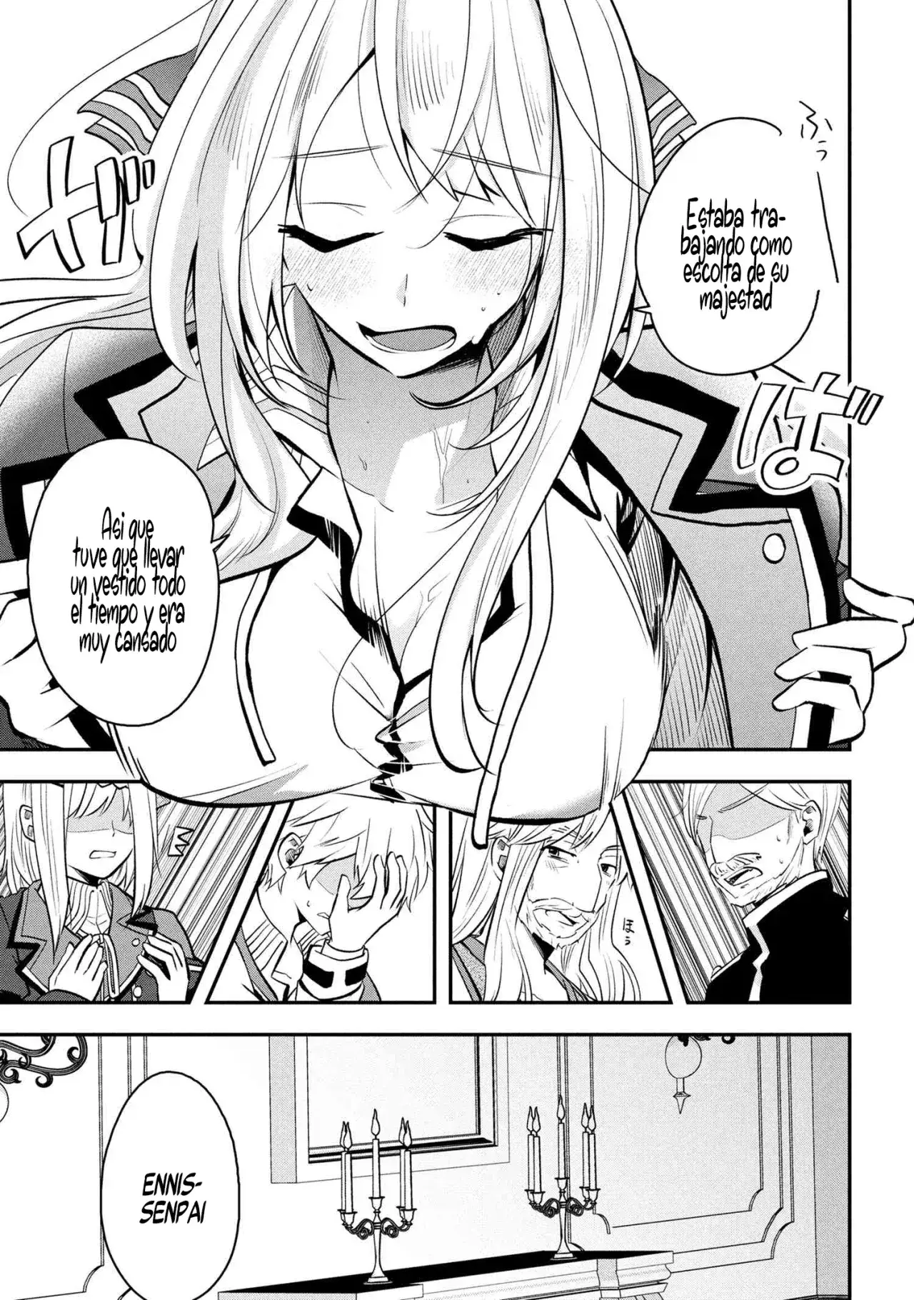 Capitulo 13 page 36
