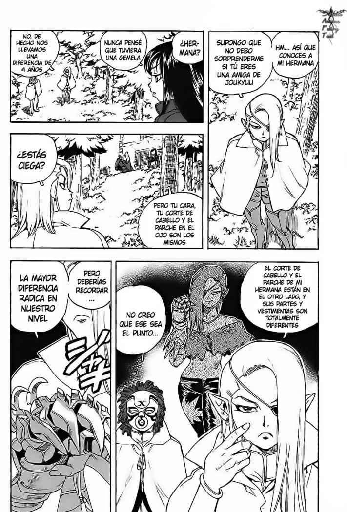 Capitulo 59 page 7