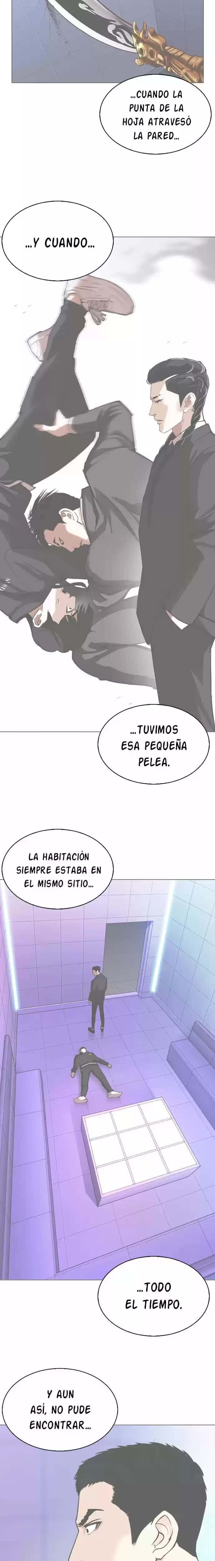 Capitulo 329 page 24