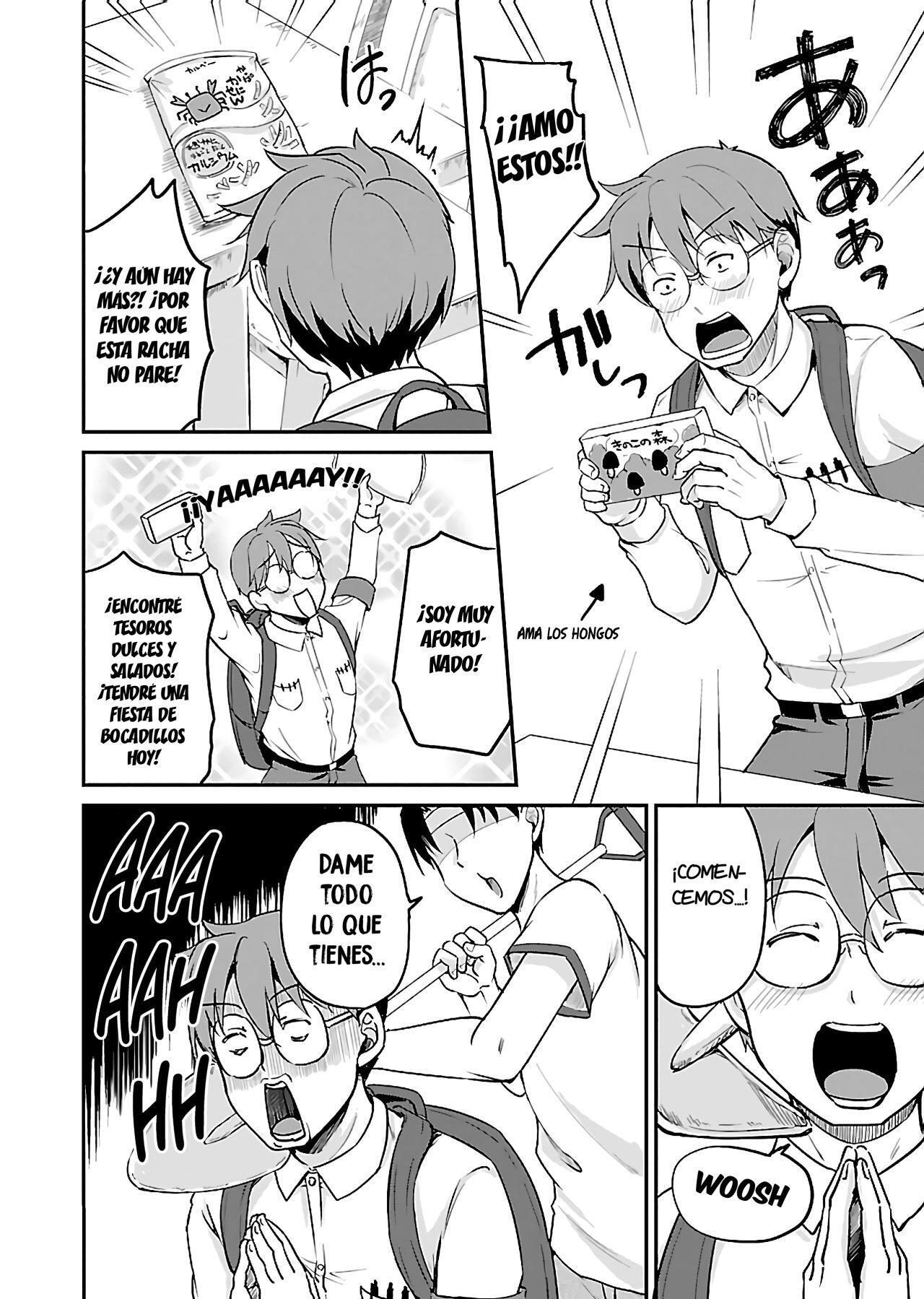 Capitulo 3 page 5