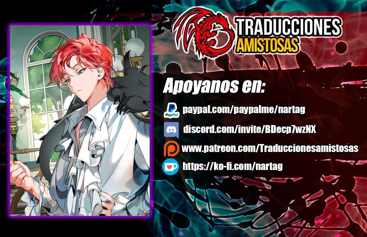 Capitulo 104 page 3