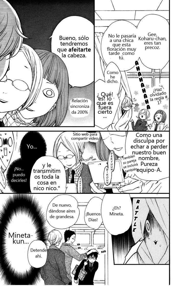 Capitulo 7 page 10
