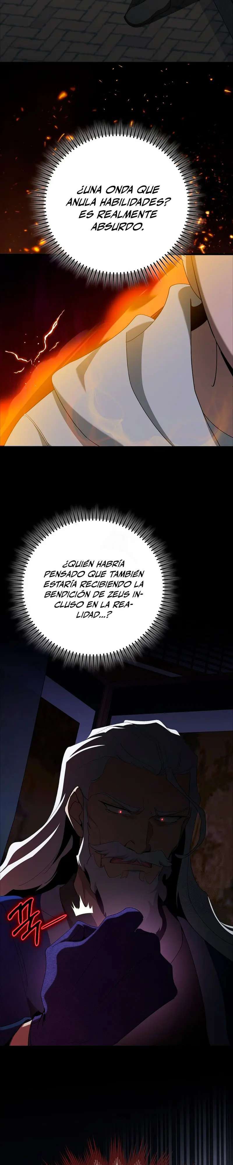 Capitulo 108 page 17