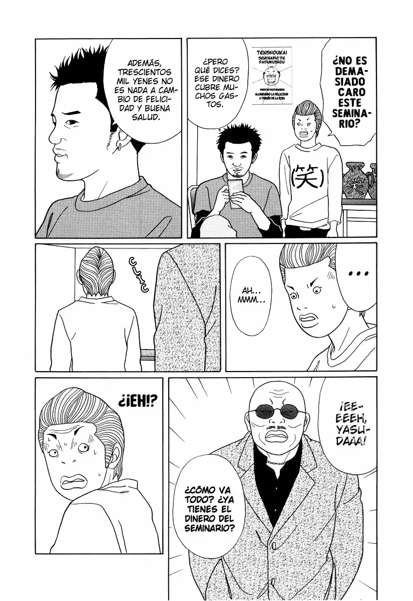 Capitulo 141 page 3