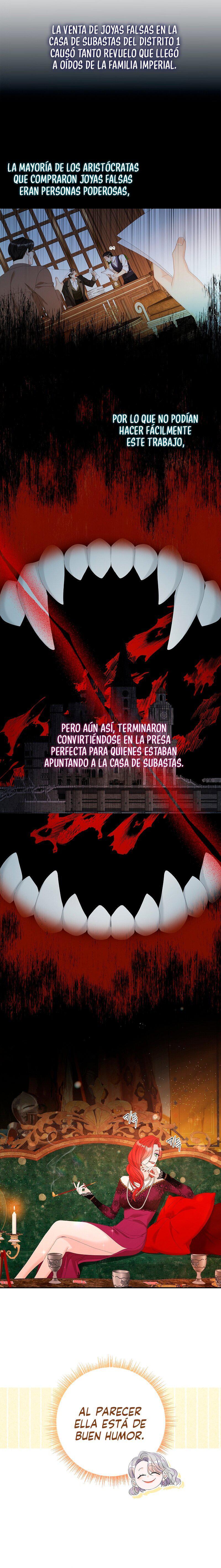 Capitulo 36 page 4
