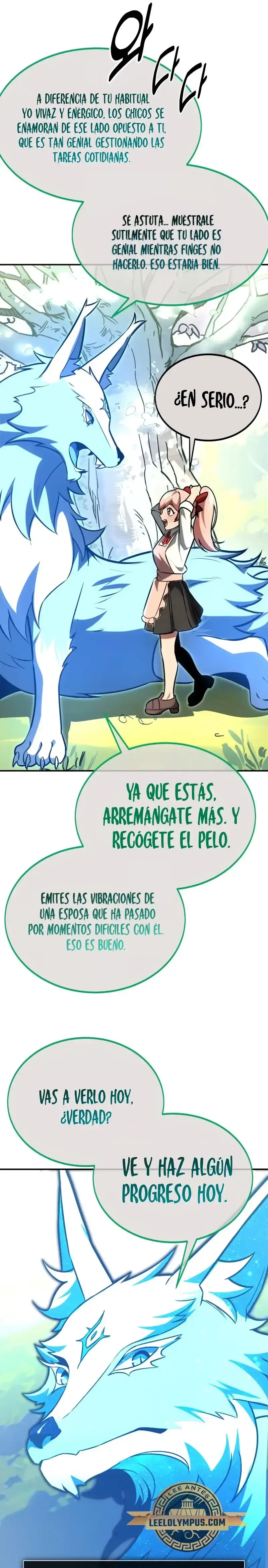 Capitulo 26 page 42