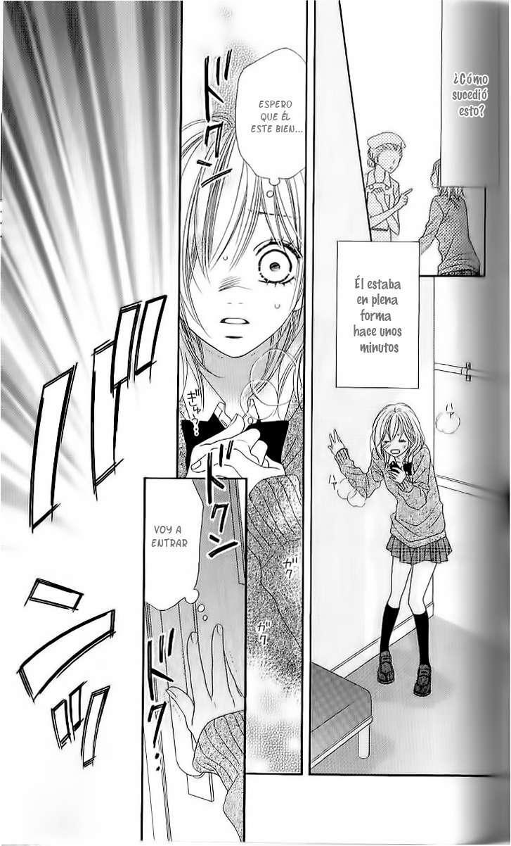 Capitulo 3 page 26