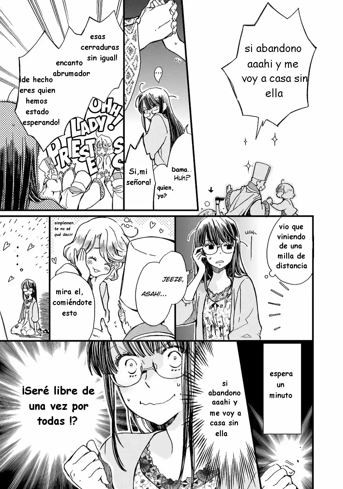 Capitulo 1 page 12