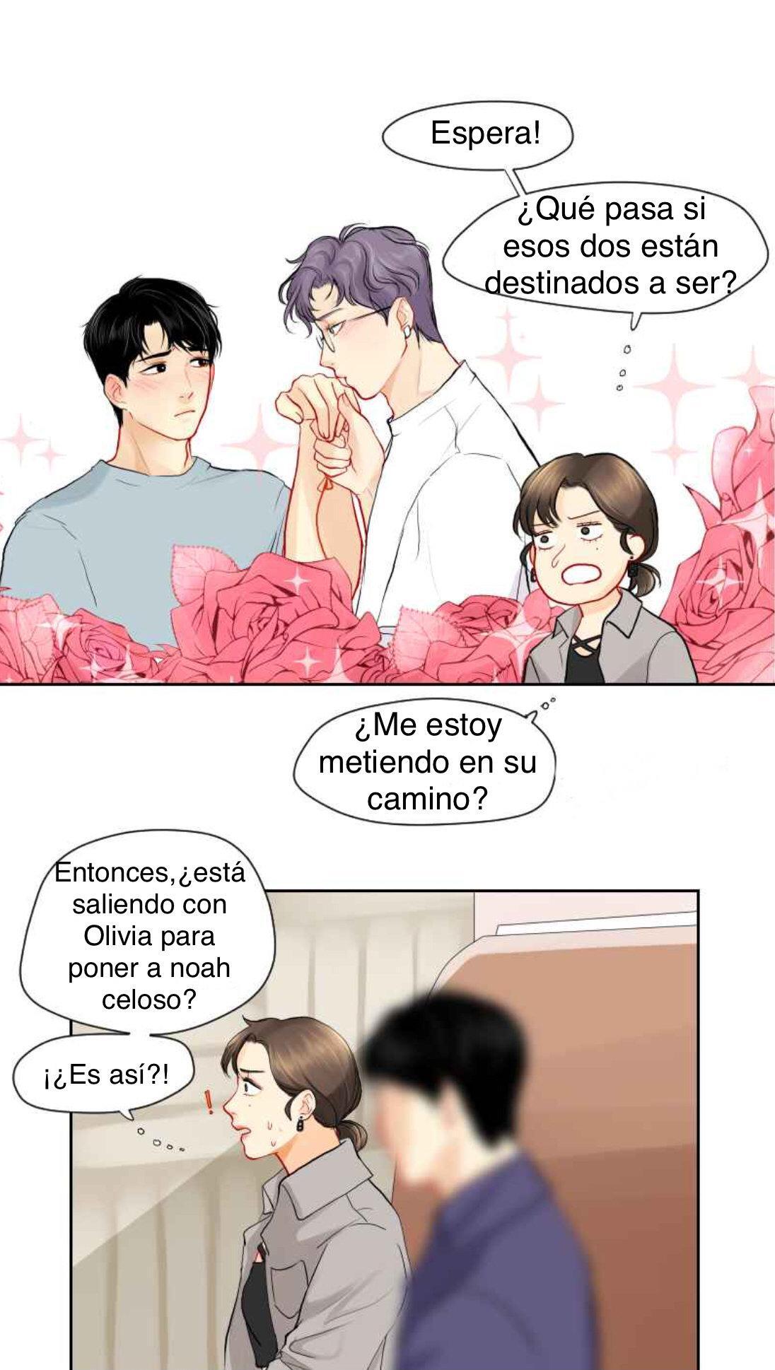 Capitulo 9 page 11