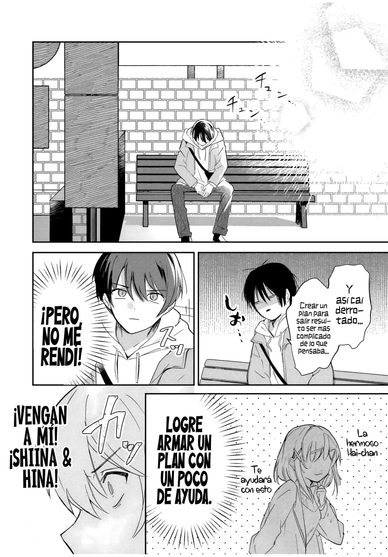 Capitulo 8 page 7