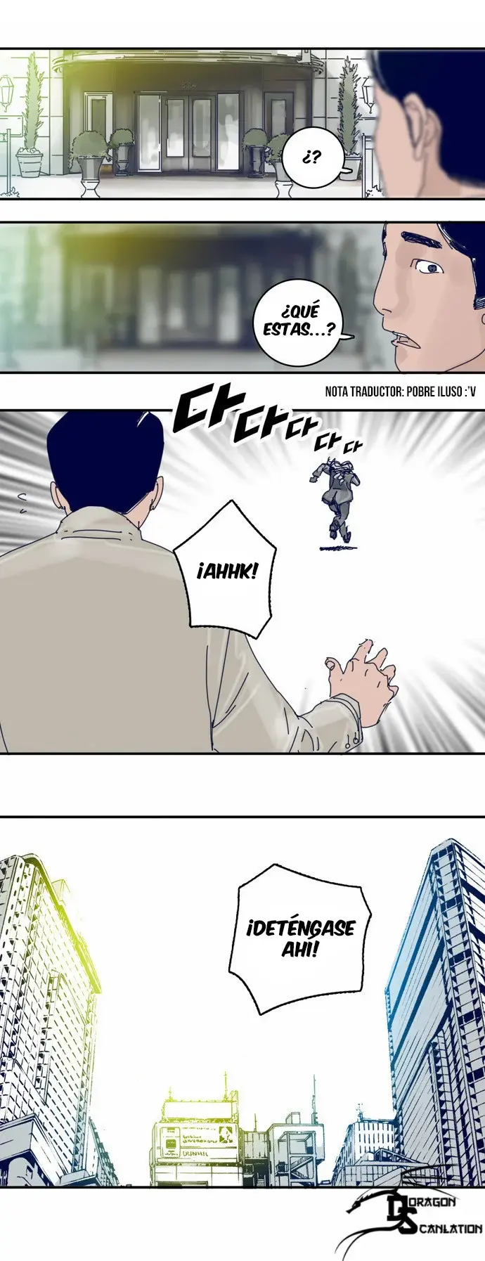 Capitulo 11 page 18
