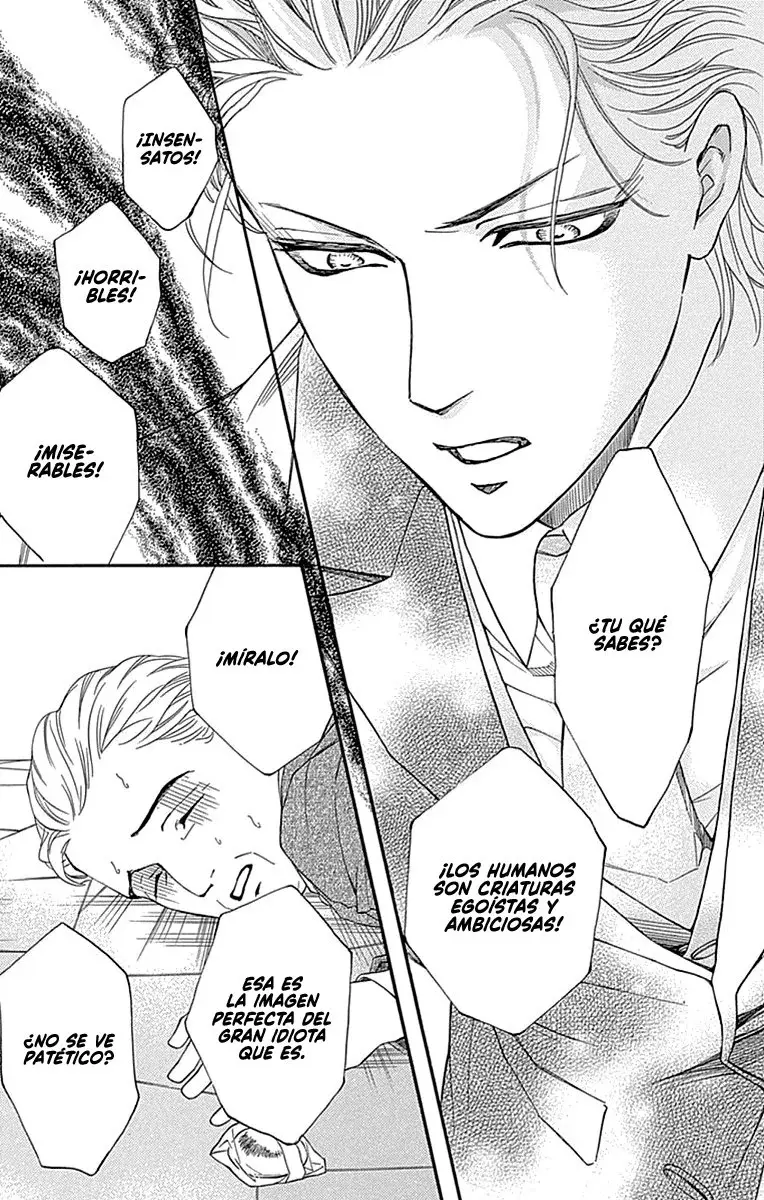 Capitulo 27 page 25