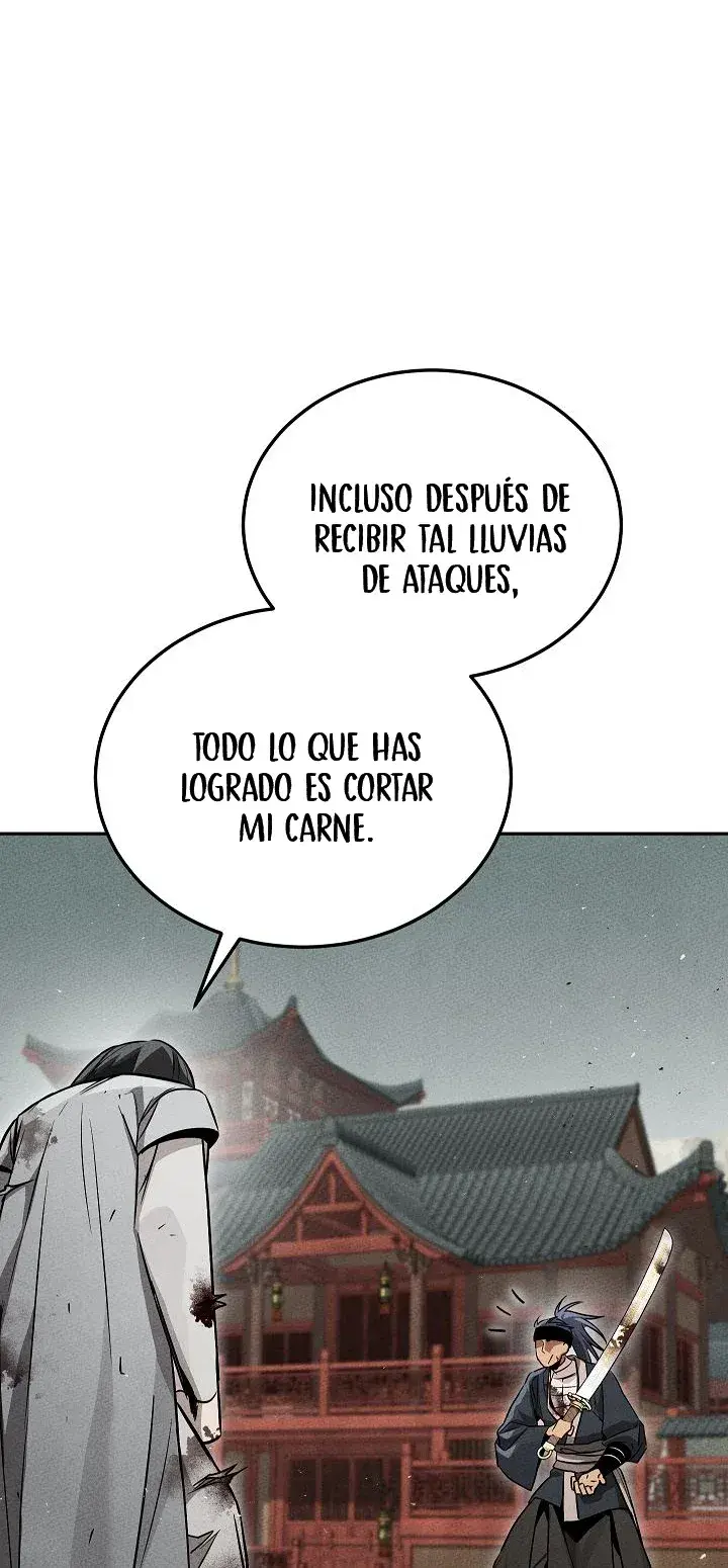 Capitulo 4 page 28