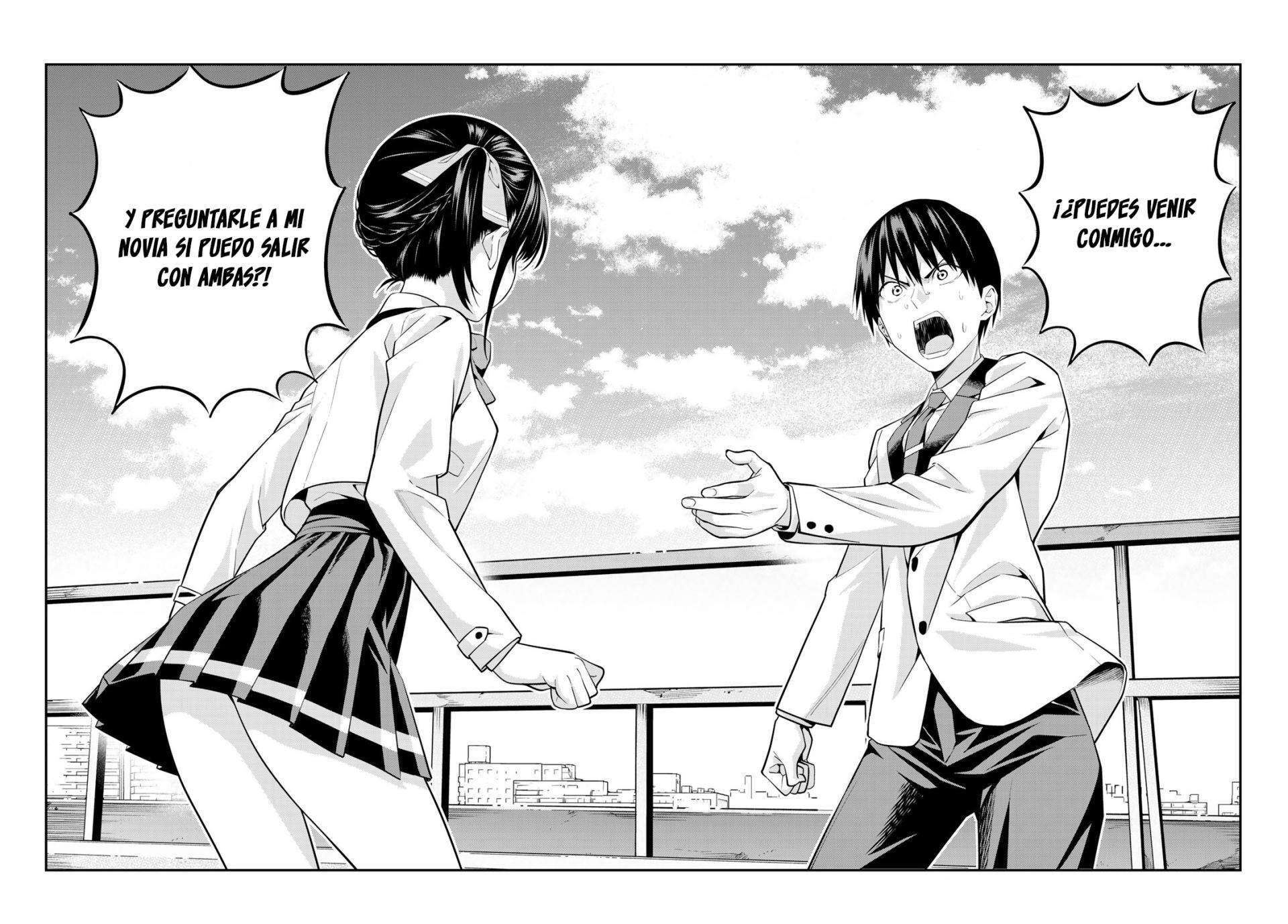 Capitulo 1 page 21