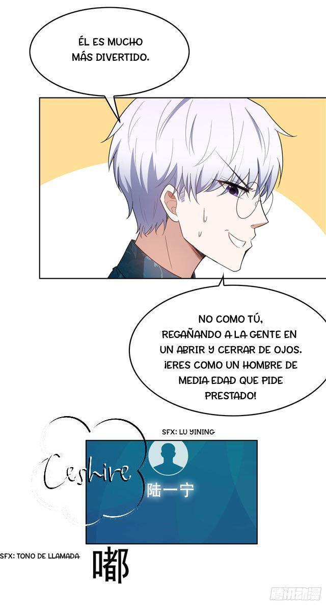 Capitulo 42 page 11