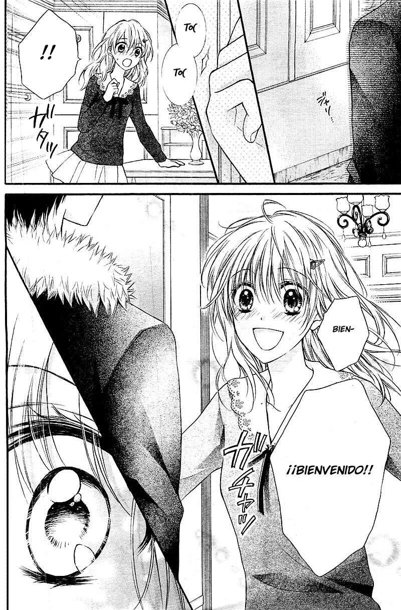Capitulo 3 page 4