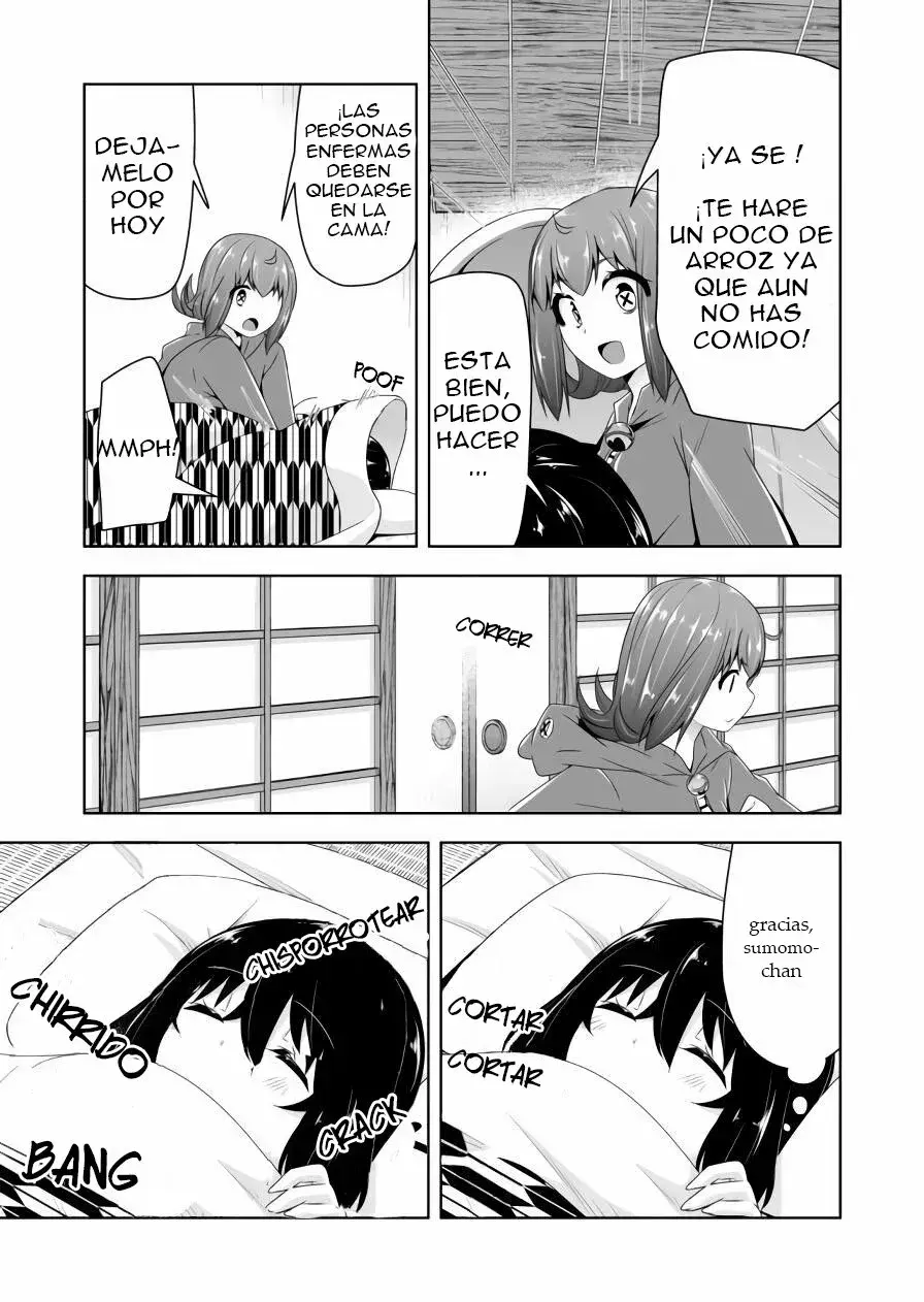Capitulo 64 page 4