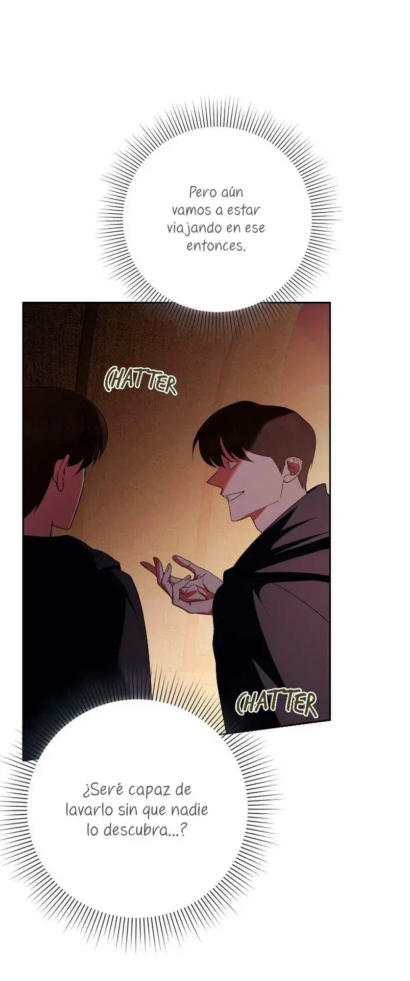 Capitulo 25 page 43